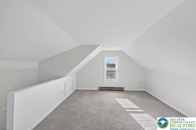 49 E Cherry Road, Richlandtown, PA 18951 - Photo 46