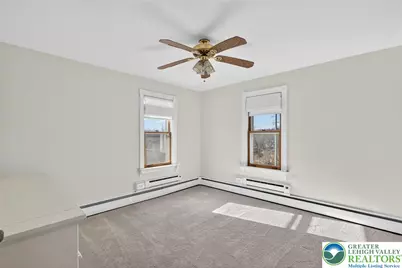 49 E Cherry Road, Richlandtown, PA 18951 - Photo 36