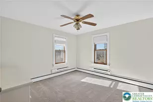 49 E Cherry Rd, Richlandtown, PA 18951 - Photo 36