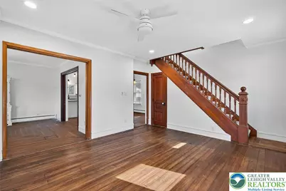 49 E Cherry Road, Richlandtown, PA 18951 - Photo 16