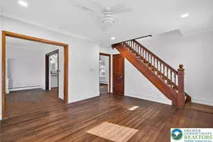 49 E Cherry Rd, Richlandtown, PA 18951 - Photo 16