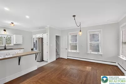 49 E Cherry Road, Richlandtown, PA 18951 - Photo 24