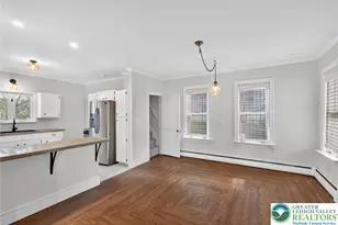 49 E Cherry Rd, Richlandtown, PA 18951 - Photo 24