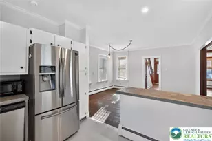 49 E Cherry Rd, Richlandtown, PA 18951 - Photo 30