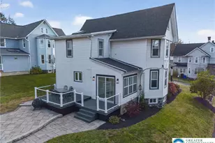 49 E Cherry Rd, Richlandtown, PA 18951 - Photo 10