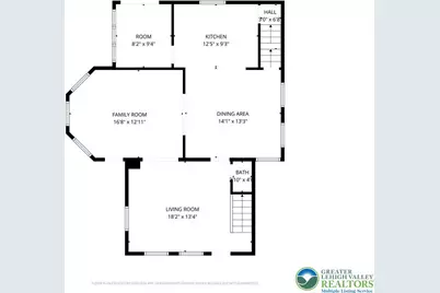 49 E Cherry Road, Richlandtown, PA 18951 - Photo 52