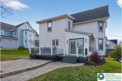 49 E Cherry Road, Richlandtown, PA 18951 - Photo 8