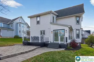 49 E Cherry Rd, Richlandtown, PA 18951 - Photo 8