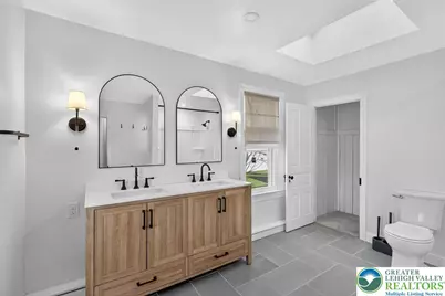 49 E Cherry Road, Richlandtown, PA 18951 - Photo 40