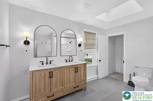 49 E Cherry Rd, Richlandtown, PA 18951 - Photo 40