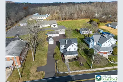 49 E Cherry Road, Richlandtown, PA 18951 - Photo 4