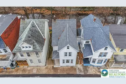 134 Schuylkill Avenue, Tamaqua, PA 18252 - Photo 1