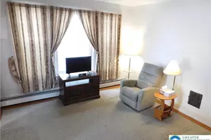 134 Schuylkill Ave, Tamaqua, PA 18252 - Photo 10