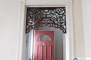 134 Schuylkill Ave, Tamaqua, PA 18252 - Photo 8