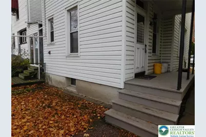 134 Schuylkill Avenue, Tamaqua, PA 18252 - Photo 22