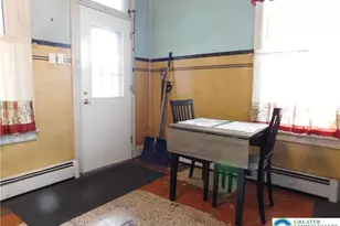 134 Schuylkill Ave, Tamaqua, PA 18252 - Photo 12