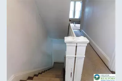 134 Schuylkill Avenue, Tamaqua, PA 18252 - Photo 16