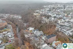 134 Schuylkill Ave, Tamaqua, PA 18252 - Photo 26