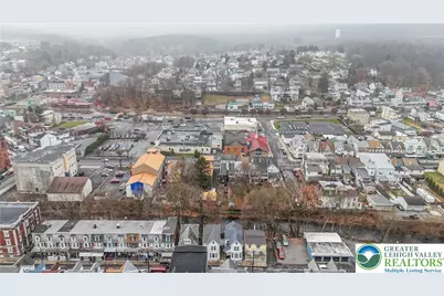 134 Schuylkill Avenue, Tamaqua, PA 18252 - Photo 24