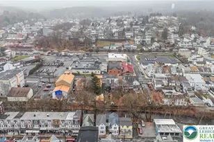 134 Schuylkill Ave, Tamaqua, PA 18252 - Photo 24