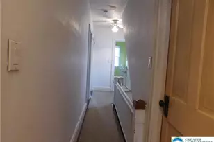 134 Schuylkill Ave, Tamaqua, PA 18252 - Photo 20