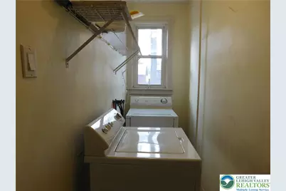 134 Schuylkill Avenue, Tamaqua, PA 18252 - Photo 14