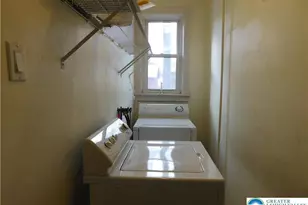 134 Schuylkill Ave, Tamaqua, PA 18252 - Photo 14