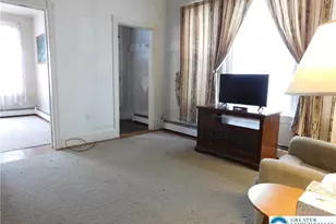 134 Schuylkill Ave, Tamaqua, PA 18252 - Photo 4