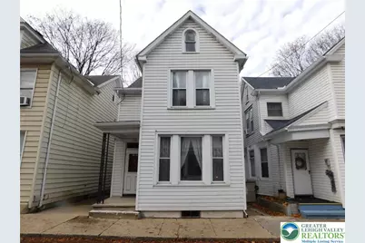 134 Schuylkill Avenue, Tamaqua, PA 18252 - Photo 2