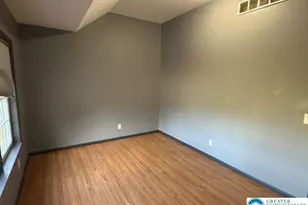 226 Sonny Dr, Bushkill Twp, PA 18091 - Photo 10