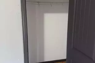 226 Sonny Dr, Bushkill Twp, PA 18091 - Photo 8