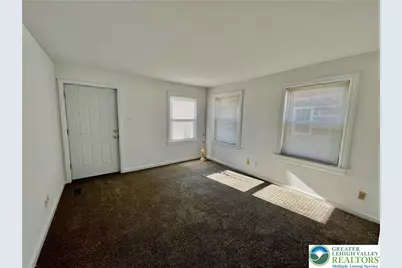 103 W Grant Street, Easton, PA 18042 - Photo 2