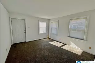 103 W Grant St, Easton, PA 18042 - Photo 2