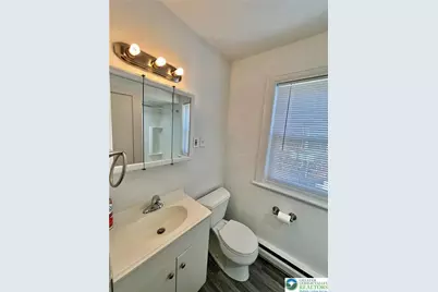 103 W Grant Street, Easton, PA 18042 - Photo 6