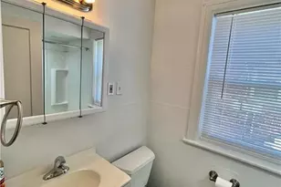 103 W Grant St, Easton, PA 18042 - Photo 6