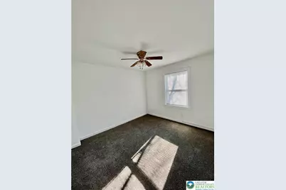 103 W Grant Street, Easton, PA 18042 - Photo 4