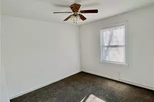 103 W Grant St, Easton, PA 18042 - Photo 4