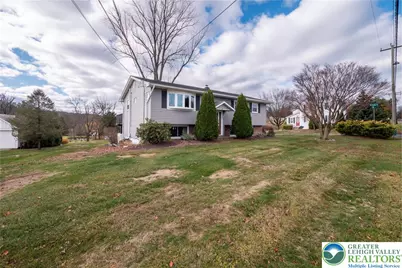 4441 Lehigh Drive, Lehigh Township, PA 18088 - Photo 24
