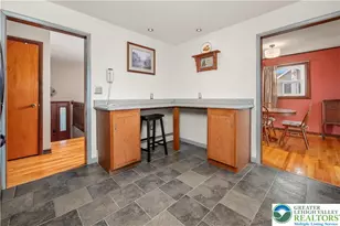 4441 Lehigh Dr, Lehigh Township, PA 18088 - Photo 10