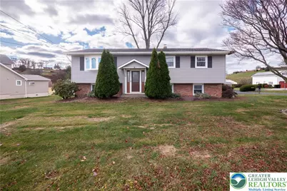 4441 Lehigh Drive, Lehigh Township, PA 18088 - Photo 34