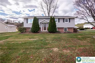 4441 Lehigh Dr, Lehigh Township, PA 18088 - Photo 34