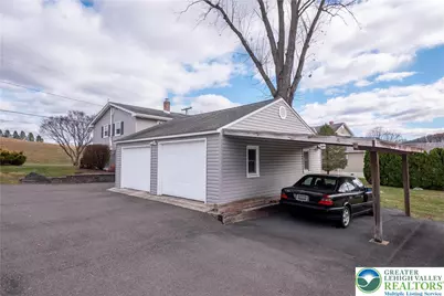 4441 Lehigh Drive, Lehigh Township, PA 18088 - Photo 28