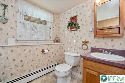 4441 Lehigh Drive, Lehigh Township, PA 18088 - Photo 18