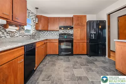 4441 Lehigh Drive, Lehigh Township, PA 18088 - Photo 8