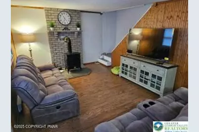 222 Nadine Boulevard, Coolbaugh Twp, PA 18346 - Photo 4