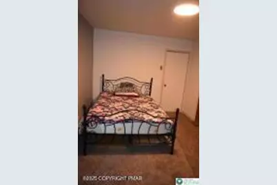 222 Nadine Boulevard, Coolbaugh Twp, PA 18346 - Photo 8