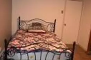 222 Nadine Blvd, Coolbaugh Twp, PA 18346 - Photo 8