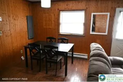 222 Nadine Boulevard, Coolbaugh Twp, PA 18346 - Photo 6