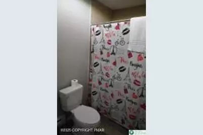 222 Nadine Boulevard, Coolbaugh Twp, PA 18346 - Photo 10