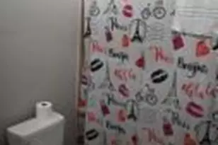 222 Nadine Blvd, Coolbaugh Twp, PA 18346 - Photo 10